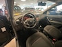 Dacia Logan MCV 1.0 SCe Airco