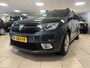 Dacia Logan MCV 1.0 SCe Airco