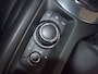 Mazda MX-5 RF 1.5 GT-M LEER NAVI CAMERA *1e EIGENAAR*