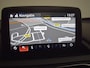 Mazda MX-5 RF 1.5 GT-M LEER NAVI CAMERA *1e EIGENAAR*