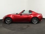 Mazda MX-5 RF 1.5 GT-M LEER NAVI CAMERA *1e EIGENAAR*