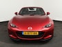 Mazda MX-5 RF 1.5 GT-M LEER NAVI CAMERA *1e EIGENAAR*