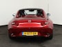 Mazda MX-5 RF 1.5 GT-M LEER NAVI CAMERA *1e EIGENAAR*