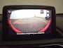 Mazda MX-5 RF 1.5 GT-M LEER NAVI CAMERA *1e EIGENAAR*
