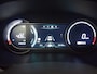 Kia Niro EV e-Niro ExecutiveLine 64 kWh | 3-fase • Warmtepomp • Leder • Keyless
