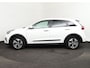 Kia Niro EV e-Niro ExecutiveLine 64 kWh | 3-fase • Warmtepomp • Leder • Keyless