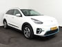 Kia Niro EV e-Niro ExecutiveLine 64 kWh | 3-fase • Warmtepomp • Leder • Keyless