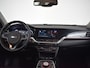 Kia Niro EV e-Niro ExecutiveLine 64 kWh | 3-fase • Warmtepomp • Leder • Keyless
