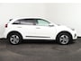 Kia Niro EV e-Niro ExecutiveLine 64 kWh | 3-fase • Warmtepomp • Leder • Keyless