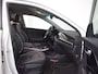 Kia Niro EV e-Niro ExecutiveLine 64 kWh | 3-fase • Warmtepomp • Leder • Keyless