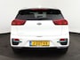 Kia Niro EV e-Niro ExecutiveLine 64 kWh | 3-fase • Warmtepomp • Leder • Keyless
