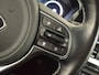 Kia Niro EV e-Niro ExecutiveLine 64 kWh | 3-fase • Warmtepomp • Leder • Keyless