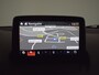 Mazda CX-3 2.0 SkyActiv-G Dynamic | Navigatie • Parkeersensoren • NAP