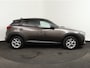 Mazda CX-3 2.0 SkyActiv-G Dynamic | Navigatie • Parkeersensoren • NAP