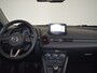 Mazda CX-3 2.0 SkyActiv-G Dynamic | Navigatie • Parkeersensoren • NAP