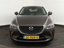Mazda CX-3 2.0 SkyActiv-G Dynamic | Navigatie • Parkeersensoren • NAP