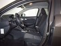 Mazda CX-3 2.0 SkyActiv-G Dynamic | Navigatie • Parkeersensoren • NAP