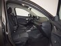 Mazda CX-3 2.0 SkyActiv-G Dynamic | Navigatie • Parkeersensoren • NAP