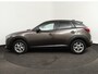 Mazda CX-3 2.0 SkyActiv-G Dynamic | Navigatie • Parkeersensoren • NAP