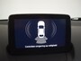 Mazda CX-3 2.0 SkyActiv-G Dynamic | Navigatie • Parkeersensoren • NAP
