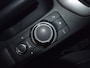 Mazda CX-3 2.0 SkyActiv-G Dynamic | Navigatie • Parkeersensoren • NAP