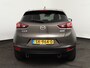 Mazda CX-3 2.0 SkyActiv-G Dynamic | Navigatie • Parkeersensoren • NAP