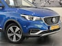 MG MG ZS EV Luxury 45 kWh | Leder | Navi | Panoramadak | Apple CarPlay | Camera | Adaptive Cruise Control |