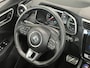MG MG ZS EV Luxury 45 kWh | Leder | Navi | Panoramadak | Apple CarPlay | Camera | Adaptive Cruise Control |