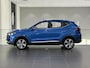 MG MG ZS EV Luxury 45 kWh | Leder | Navi | Panoramadak | Apple CarPlay | Camera | Adaptive Cruise Control |
