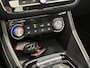 MG MG ZS EV Luxury 45 kWh | Leder | Navi | Panoramadak | Apple CarPlay | Camera | Adaptive Cruise Control |