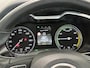 MG MG ZS EV Luxury 45 kWh | Leder | Navi | Panoramadak | Apple CarPlay | Camera | Adaptive Cruise Control |