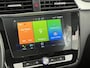 MG MG ZS EV Luxury 45 kWh | Leder | Navi | Panoramadak | Apple CarPlay | Camera | Adaptive Cruise Control |