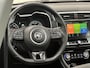 MG MG ZS EV Luxury 45 kWh | Leder | Navi | Panoramadak | Apple CarPlay | Camera | Adaptive Cruise Control |