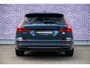 Volvo V60 2.0 T6 Recharge AWD Inscription | Long Range | Harman Kardon | Adaptieve Cruise Control | Stoel en Stuurverwarming | Lighting Pack |