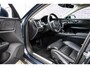 Volvo V60 2.0 T6 Recharge AWD Inscription | Long Range | Harman Kardon | Adaptieve Cruise Control | Stoel en Stuurverwarming | Lighting Pack |