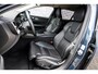 Volvo V60 2.0 T6 Recharge AWD Inscription | Long Range | Harman Kardon | Adaptieve Cruise Control | Stoel en Stuurverwarming | Lighting Pack |