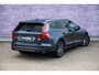 Volvo V60 2.0 T6 Recharge AWD Inscription | Long Range | Harman Kardon | Adaptieve Cruise Control | Stoel en Stuurverwarming | Lighting Pack |