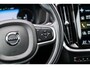 Volvo V60 2.0 T6 Recharge AWD Inscription | Long Range | Harman Kardon | Adaptieve Cruise Control | Stoel en Stuurverwarming | Lighting Pack |