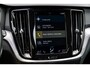Volvo V60 2.0 T6 Recharge AWD Inscription | Long Range | Harman Kardon | Adaptieve Cruise Control | Stoel en Stuurverwarming | Lighting Pack |