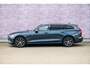 Volvo V60 2.0 T6 Recharge AWD Inscription | Long Range | Harman Kardon | Adaptieve Cruise Control | Stoel en Stuurverwarming | Lighting Pack |