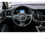Volvo V60 2.0 T6 Recharge AWD Inscription | Long Range | Harman Kardon | Adaptieve Cruise Control | Stoel en Stuurverwarming | Lighting Pack |