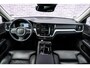 Volvo V60 2.0 T6 Recharge AWD Inscription | Long Range | Harman Kardon | Adaptieve Cruise Control | Stoel en Stuurverwarming | Lighting Pack |