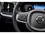 Volvo V60 2.0 T6 Recharge AWD Inscription | Long Range | Harman Kardon | Adaptieve Cruise Control | Stoel en Stuurverwarming | Lighting Pack |