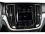 Volvo V60 2.0 T6 Recharge AWD Inscription | Long Range | Harman Kardon | Adaptieve Cruise Control | Stoel en Stuurverwarming | Lighting Pack |