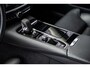 Volvo V60 2.0 T6 Recharge AWD Inscription | Long Range | Harman Kardon | Adaptieve Cruise Control | Stoel en Stuurverwarming | Lighting Pack |