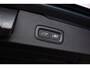 Volvo V60 2.0 T6 Recharge AWD Inscription | Long Range | Harman Kardon | Adaptieve Cruise Control | Stoel en Stuurverwarming | Lighting Pack |
