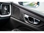 Volvo V60 2.0 T6 Recharge AWD Inscription | Long Range | Harman Kardon | Adaptieve Cruise Control | Stoel en Stuurverwarming | Lighting Pack |