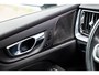 Volvo V60 2.0 T6 Recharge AWD Inscription | Long Range | Harman Kardon | Adaptieve Cruise Control | Stoel en Stuurverwarming | Lighting Pack |