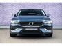 Volvo V60 2.0 T6 Recharge AWD Inscription | Long Range | Harman Kardon | Adaptieve Cruise Control | Stoel en Stuurverwarming | Lighting Pack |