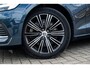 Volvo V60 2.0 T6 Recharge AWD Inscription | Long Range | Harman Kardon | Adaptieve Cruise Control | Stoel en Stuurverwarming | Lighting Pack |